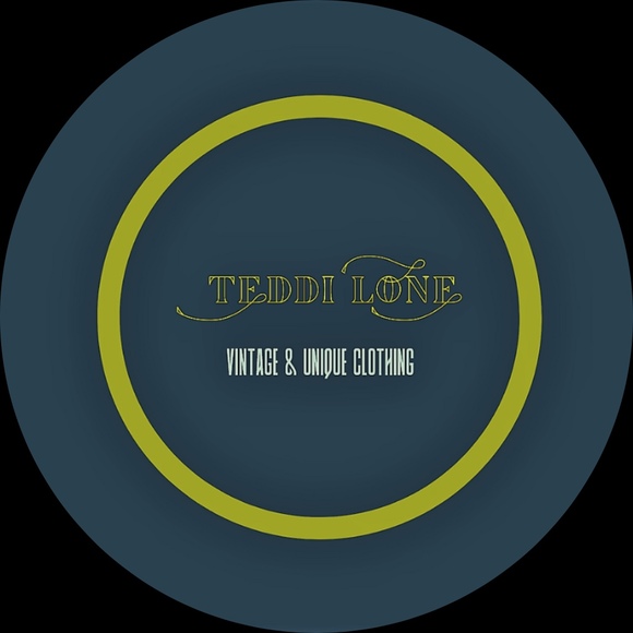 teddilone